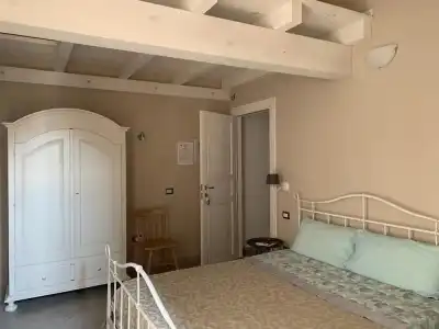 BeB il Pomo D'Oro - 28