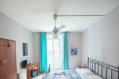 Gialel Guesthouse - 32