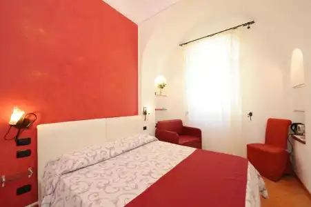 Villa Annalara charme and relax - 92
