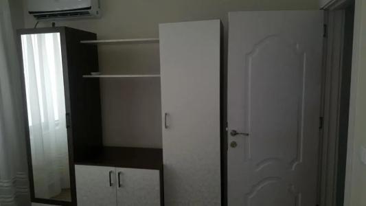 Apart Iglika - 105