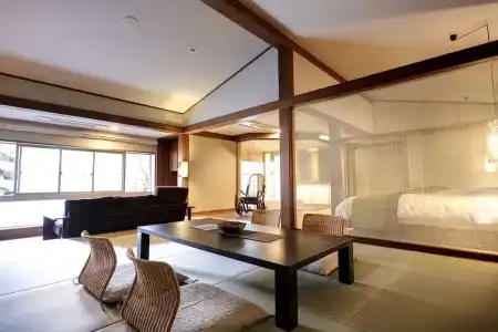 Matsudaya - 45