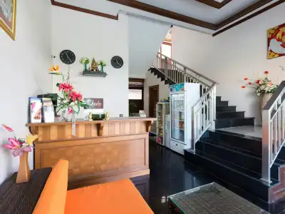 David Residence - 11