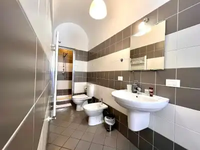 Cantu' Suite - 45