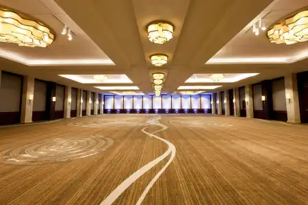 The Westin Michigan Avenue Chicago - 30