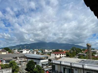 Prince Chiang Mai - 18