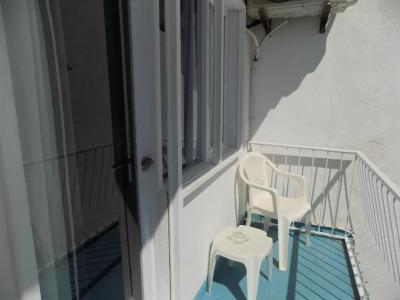 Hostal Villa Maruja - 53