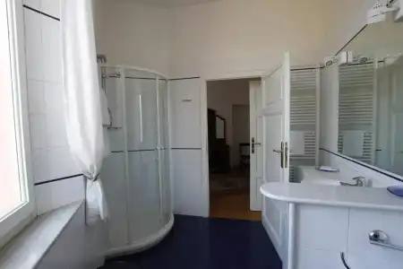 Albergo Italia - 42