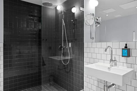 Comfort Karl Johan - 45