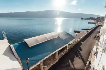 Azzurro - 162