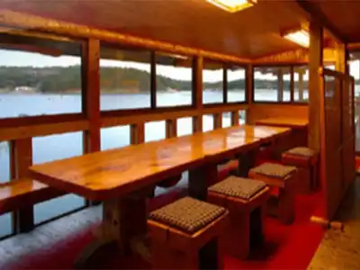 Hiogiso - 8