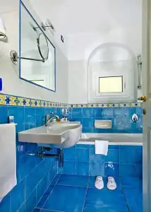 San Michele - 61
