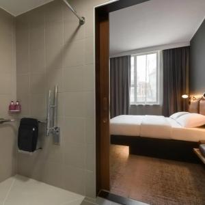 Moxy Dresden Neustadt - 33