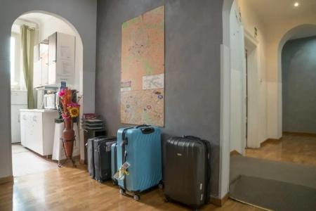 Il Sesto Suites Central - 46