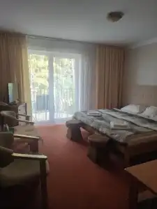 Panoramic-Oscar - 34