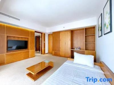 Golden Holiday Nha Trang - 96