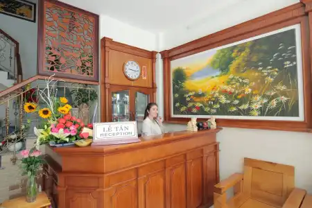 An Binh Tai - 9