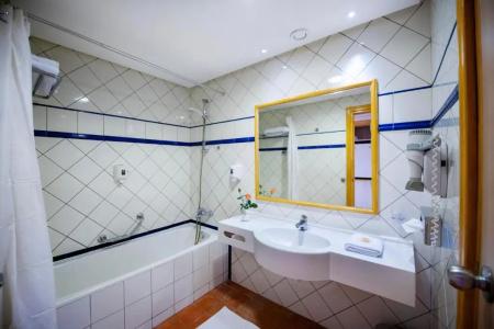 Medina Belisaire & Thalasso - 51