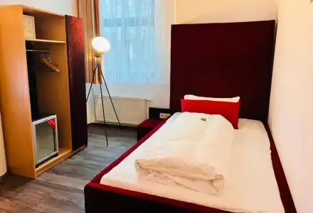 artMagdeburg - 59
