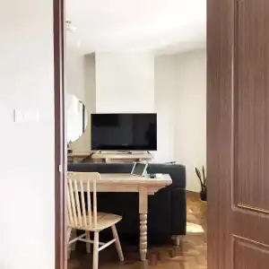 The Raintree Chiangmai - 154