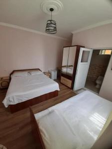 Guest House Deme - 45