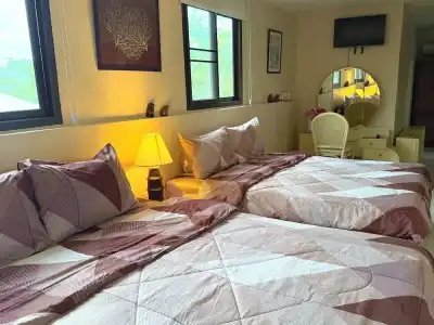 Saku Boutique Homestay - 15