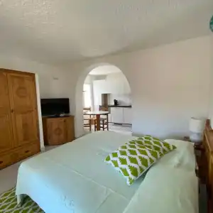 Punta Est - 29