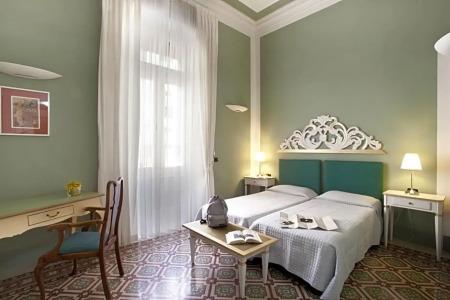 Palazzo Lombardo - 30