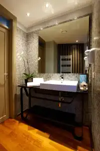Callistos & Spa - 60