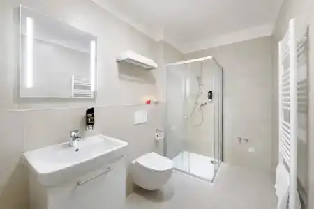 DownTown Suites Kodanská - 36