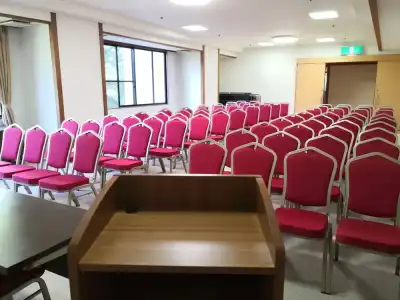 Yamanaka Spa Hanatsubaki - 22