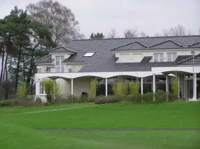 GolfGut Winterbrock - 12