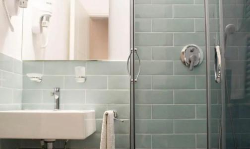 Il B&B della Mamma - 21
