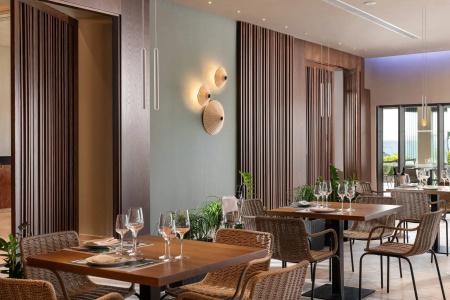 Electra Palace Rhodes - Premium All Inclusive - 32