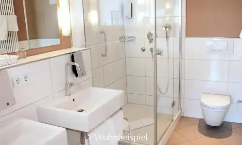 Bayerischer Hof - 127
