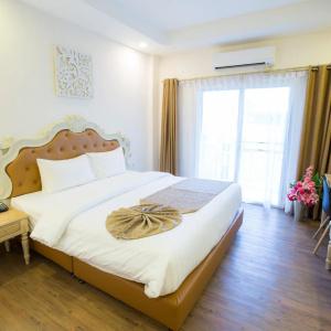 Hi Chiangrai - 28