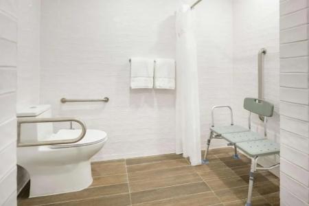 Homewood Suites by Hilton - 131