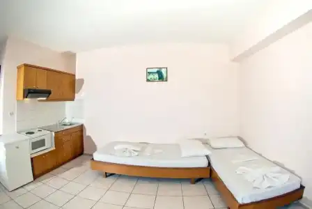 Stella Katrin - 2
