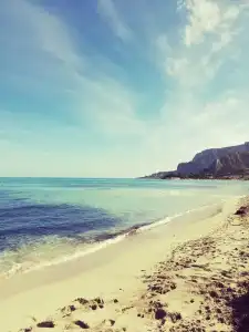 B&B 120 Rodionoff - connection to Airport and Mondello Beach - 12