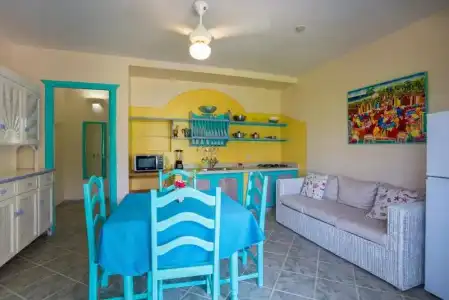 Residence Playa Colibri - 52