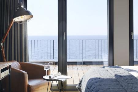 Fliegerdeich | Bar & Restaurant - 41