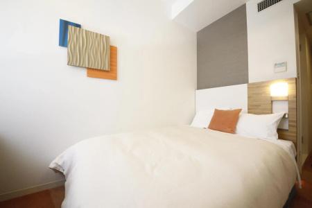 Sotetsu Fresa Inn Nagano Zenkojiguchi - 27