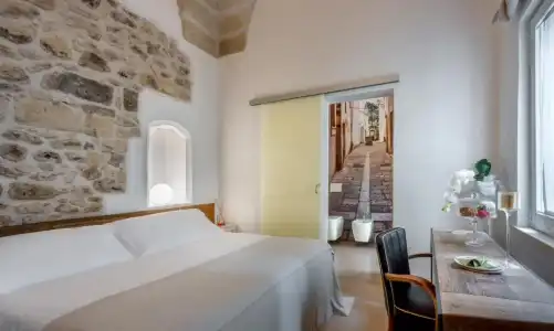 Palazzo Sant'Anna Lecce - 40