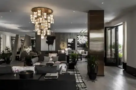 Kimpton La Peer by IHG - 30