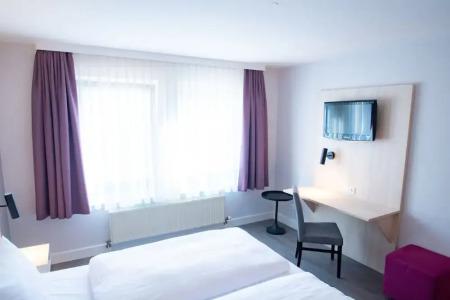 Taste Hockenheim - 21