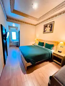 Kangen Boutique - 19