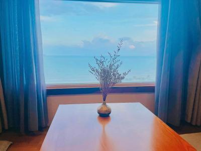 SeaSing Boutique - 69