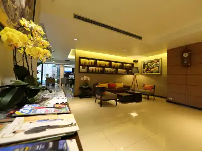The Dawin - 2