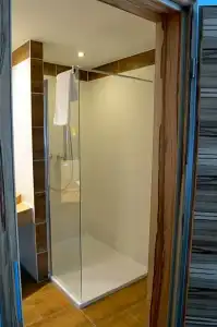 Premier Inn Lindau - 31