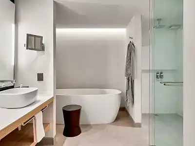 Crowne Plaza Merida by IHG - 229