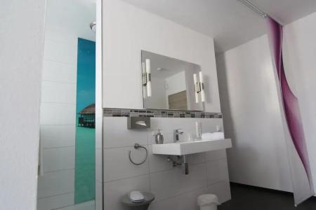 & Restaurant Arnoldusklause - 6